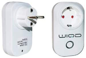 The Best Smart Plug for Your Home