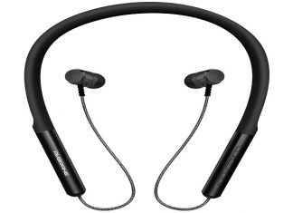 Ambrane is Going to Launch 20 Products in Next Three Months