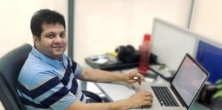 EFY Exclusive: Cashify Plans to Sell Refurbished Tablets and Gaming Consoles in India