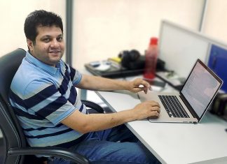 EFY Exclusive: Cashify Plans to Sell Refurbished Tablets and Gaming Consoles in India