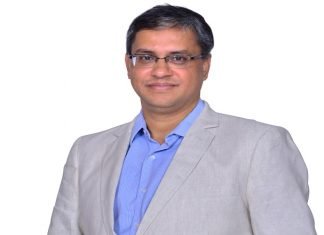 Software Algorithm of Tecno’s Smartphone Cameras is Optimized for Indian Skin: Arijeet Talapatra