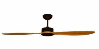 Fanzart Launches Fan Equipped With Smart Functions and BLDC Motor