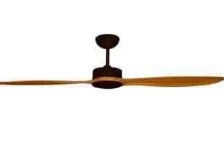 Fanzart Launches Fan Equipped With Smart Functions and BLDC Motor