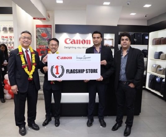 29 May 2019 – Top Five News From the Consumer Electronics Industry