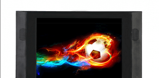 Detel Launching LED TV at Prices Below Rs 3,999?