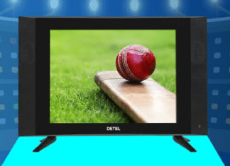 Detel is Expanding its Offline Channel in India