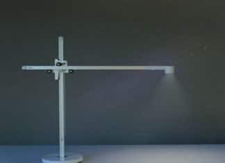 Dyson Introduces Three New Products in India