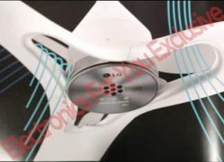 18 May 2019 – Top Five News From the Consumer Electronics Industry