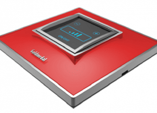 Goldmedal Electricals Forays into Wi-Fi Switches Market in India