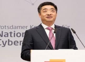 Huawei Speaks About Recent Restrictions by USA