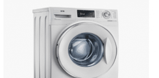 UK’s Xeros Signs Agreement With India’s IFB Appliances