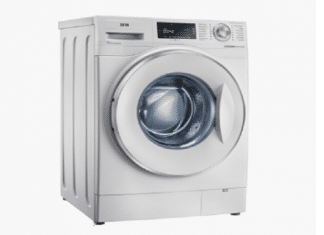 UK’s Xeros Signs Agreement With India’s IFB Appliances