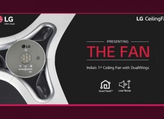 25 May 2019 – Top News From the Consumer Electronics Industry