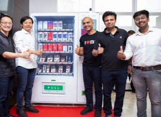 20 January 2020: Top Consumer Electronics News From India