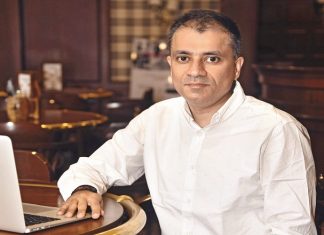 Smart Wearables Startup Kaha Raises US$6.2M in Series B Funding