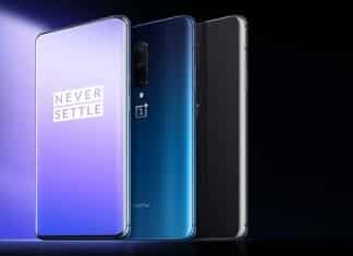 OnePlus 7 Pro Fastest Selling Ultra Premium Smartphone: Amazon India