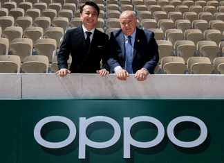 10 December 2019: Top Consumer Electronics News From India