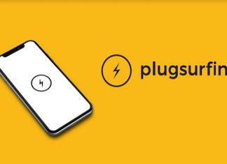 Plugsurfing is Helping Europe Switch to Electric Cars