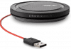 Poly Launches Portable USB Speakerphones in India