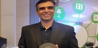 Mini PC Maker ECS Forays Into Smart Consumer Electronics Market in India