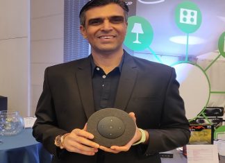 Mini PC Maker ECS Forays Into Smart Consumer Electronics Market in India