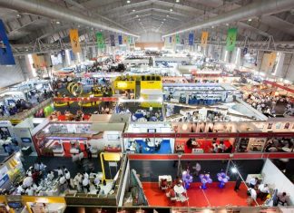 Refurbished Consumer Electronics e-Commerce? No, Recommerce!