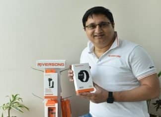 Pan India Presence by the End of 2019 is Our Top Priority: Riversong CEO