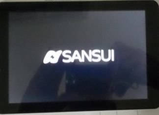 Karbonn Group to Bring Back Sansui Brand in India: Report