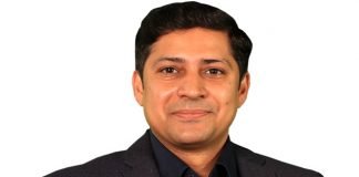 Samsung was the First to Introduce a Triangle Design Inverter AC: Saurav Katyal