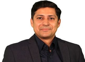 Samsung was the First to Introduce a Triangle Design Inverter AC: Saurav Katyal