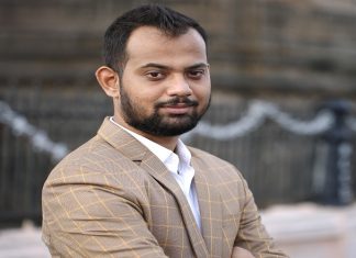 7 May 2019 – Five Top News From the Consumer Electronics Industry