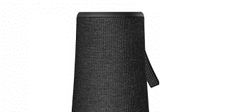 Soundcore by Anker Launches IPX7 Rated Bluetooth Speaker in India