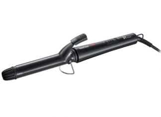 Syska Introduces HC700 Hair Curler for Women