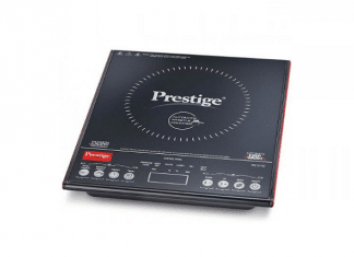 Video: Choosing Induction Cooktops Over LPG Stoves?