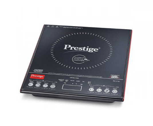 Video: Choosing Induction Cooktops Over LPG Stoves?