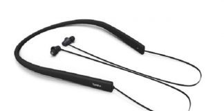 Toreto Launches Wireless Bluetooth Headset in India