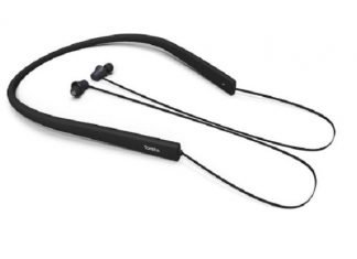 Toreto Launches Wireless Bluetooth Headset in India