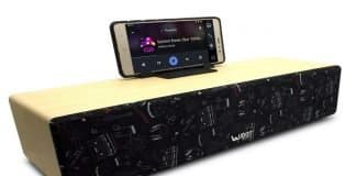 The Evolution of Soundbars in India