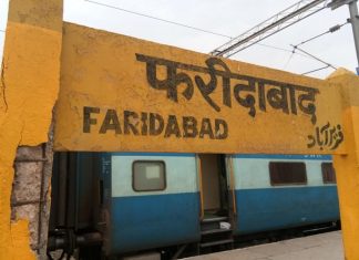 Cashify is Planning to Open a Recommerce Store in Faridabad