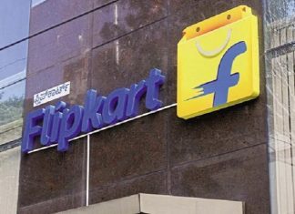 17 May 2019 – Top Five News From the Consumer Electronics Industry