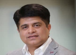 Consumer Electronics Industry Veteran to lead Philips Personal Health Vertical in India