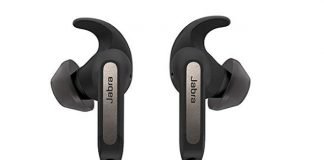 Jabra Launches Wireless Earbuds in India