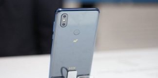 Xiaomi Starts Retailing its First 5G Smartphone in Europe
