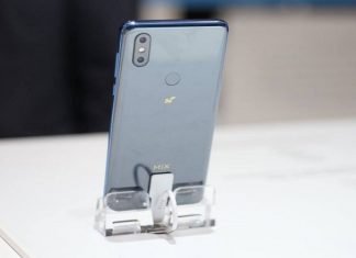 Xiaomi Starts Retailing its First 5G Smartphone in Europe