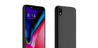 Micromax Launches Smartphone in the Below Rs 5,000 Segment