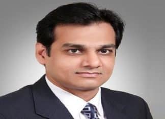Honeywell Building Technologies Will Operate Through Two Distinct Channels: Amit Kaushal