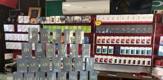 Realme Starts ColorOS 7 Beta Program For X2 Pro in India