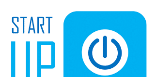 Atomberg’s Sibabrata Das Explains Do’s and Do not’s For a Consumer Electronics Startup