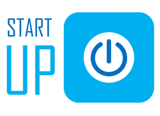 Atomberg’s Sibabrata Das Explains Do’s and Do not’s For a Consumer Electronics Startup