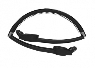 Toreto Launches Wireless Retractable Bluetooth Headset in India